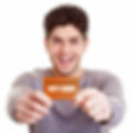 driving lesson gift card cumbria