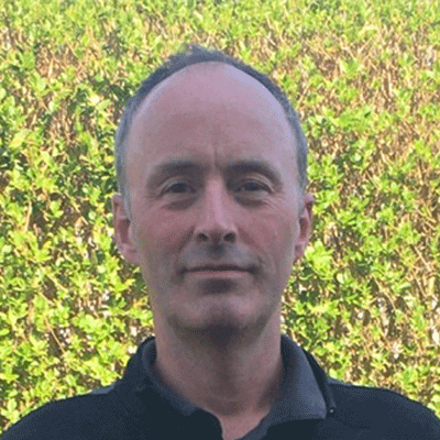Gary-Eccles-Manager-Profile.gif