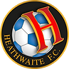 HWFC%20logo_edited.png