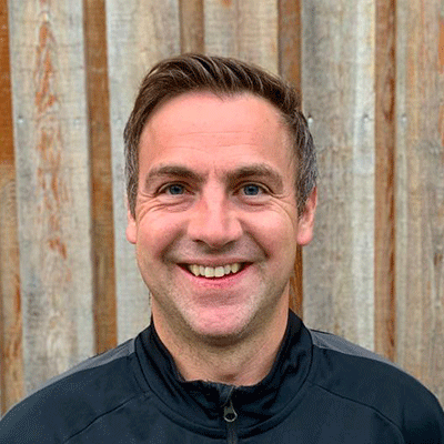 Glenn-Storey-Manager-Profile.gif