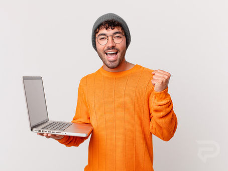 Practice your driving theory test