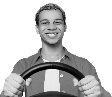 Motorway driving lessons in Kendal
