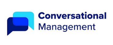 CM LOGO.png