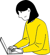 Asset 25_2x.png