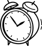 Asset 15_2x.png