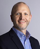 Colin Speer - color.jpg