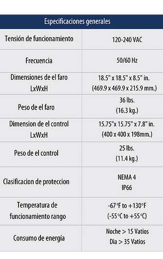 DATASHEETS.png