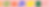 6679ff0d-f53f-4907-a851-5d24b598c551_rwc_1481x0x11718x1709x13334.png