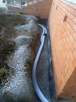 excavator and bobcat hire