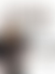 🧵Martes de historia: el tacón