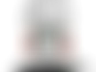 👀¿Amamos las rallitas?