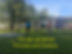 20250712_085236.jpg