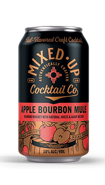 MixedUp-AppleBourbonMule-RENDER.png