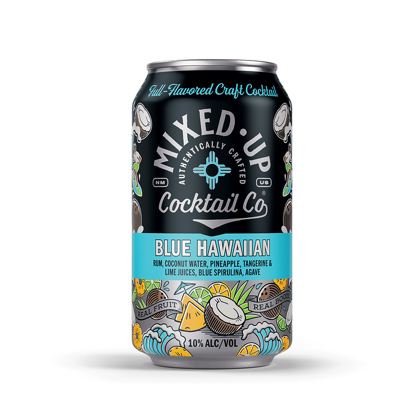 MixedUp-BlueHawaiian-RENDER.png