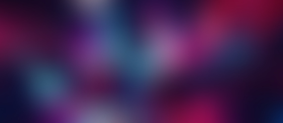 The Fourth of July: A Legacy of Grit and Purpose