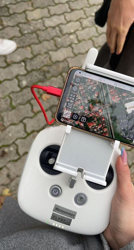 WhatsApp Image 2022-11-21 at 08.25.25.jpeg