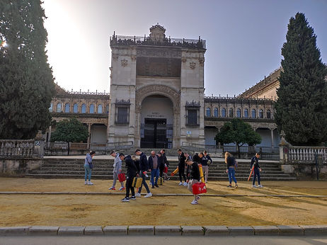 WhatsApp Image 2023-02-22 at 18.42.51.jpeg