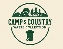 Camp and Country Waste Collection Rural Thunder Bay Garbage Collection