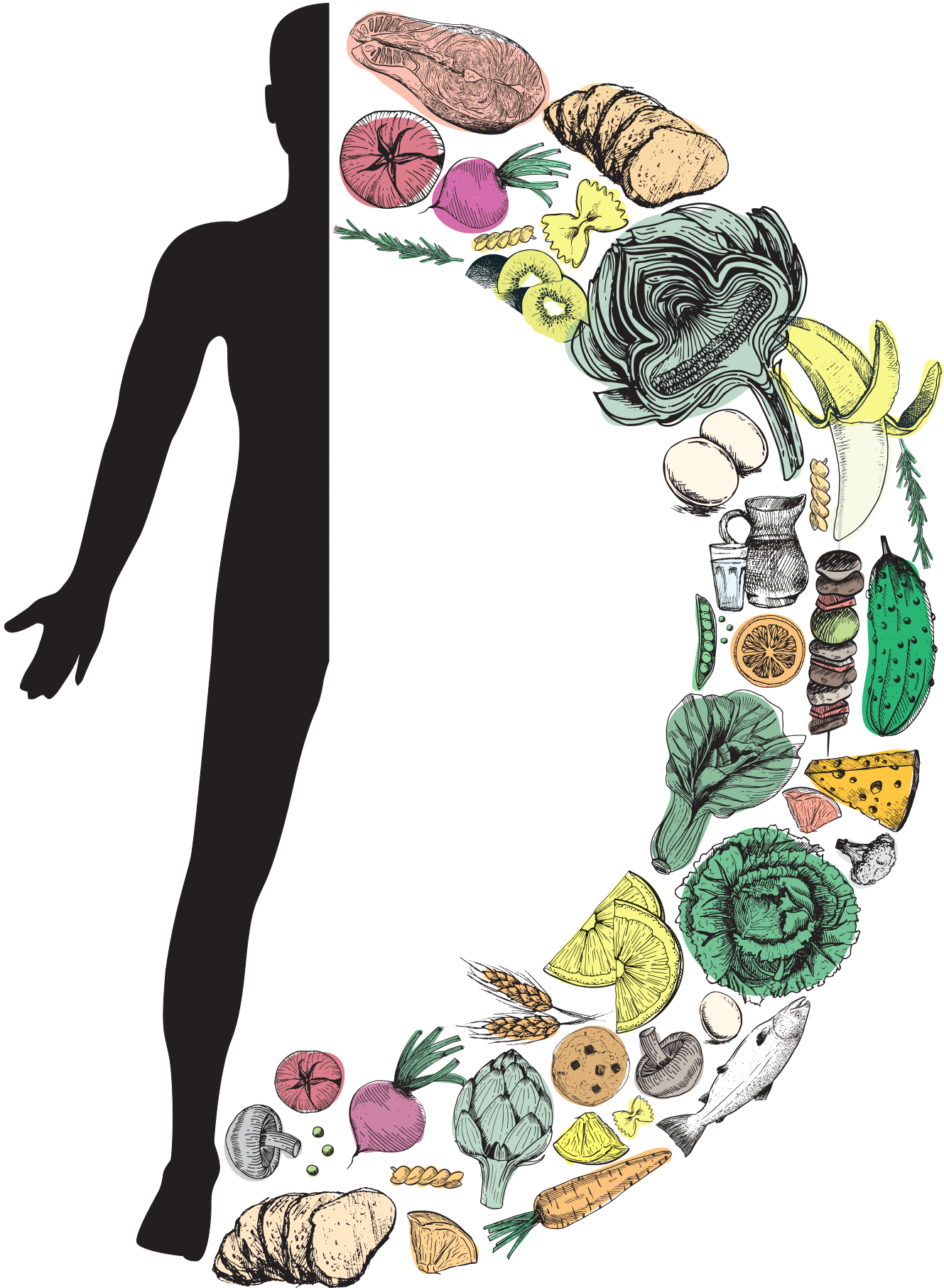 LOGO-MATHILDE-ARLOT-compressed.gif