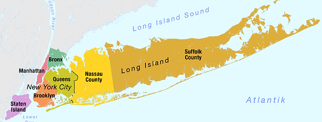 Map_of_the_Boroughs_of_New_York_City_and_the_counties_of_Long_Island.png
