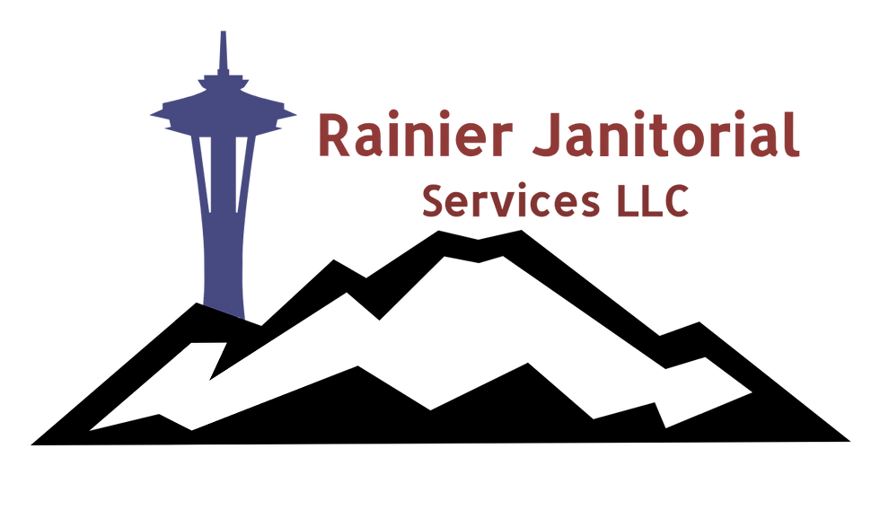 LogoMakr-3JYkqa-300dpi