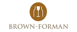 Brown–Forman-Logo.wine.png