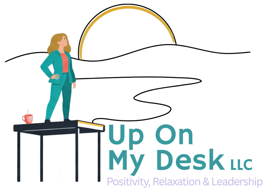 Up On My Desk LLC Full Logo tagline.png