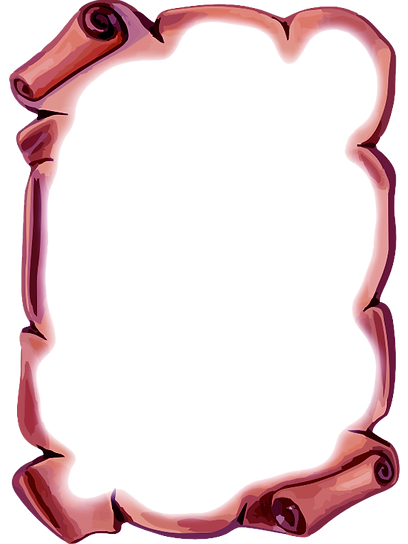 Marco 2.png
