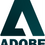 Miniatura: Adobe 2020