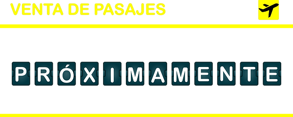 V. Pasajes.png