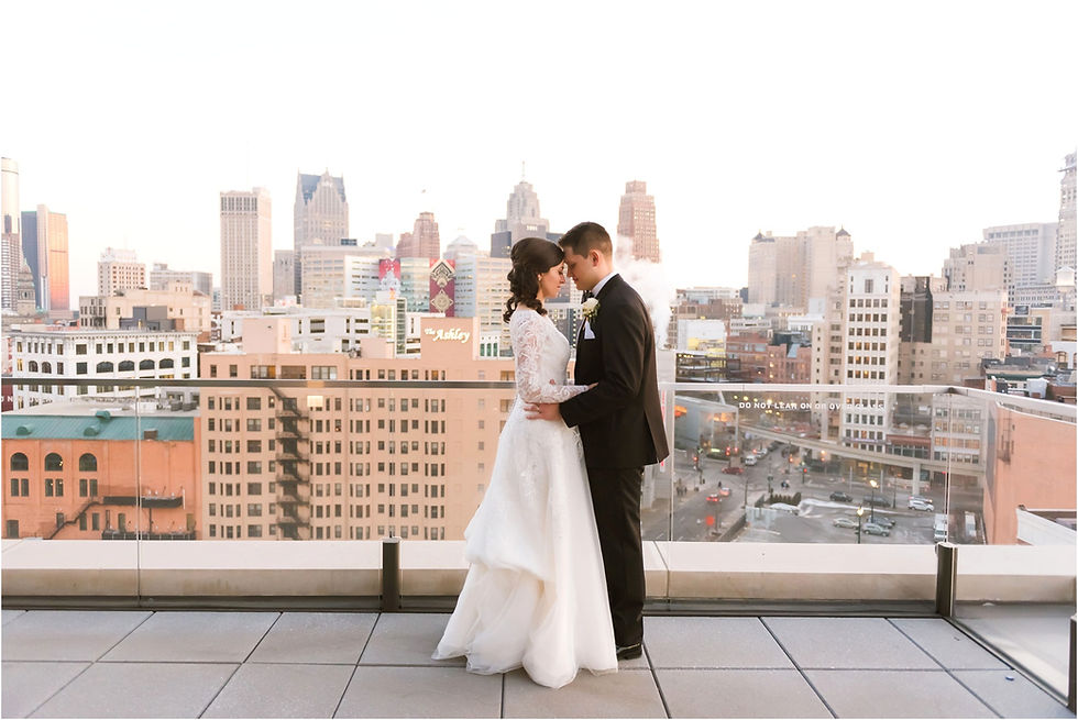 detroit-athletic-club-winter-wedding-erin-schmidt-photography