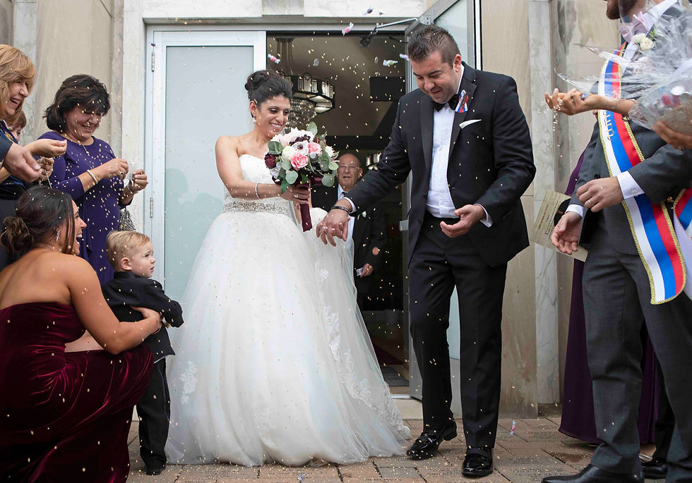 raj-meta-photography-greek-serbian-wedding