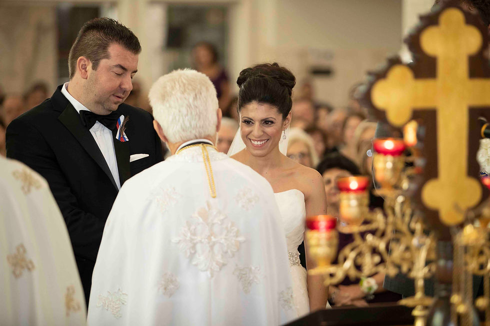 raj-meta-photography-greek-serbian-wedding
