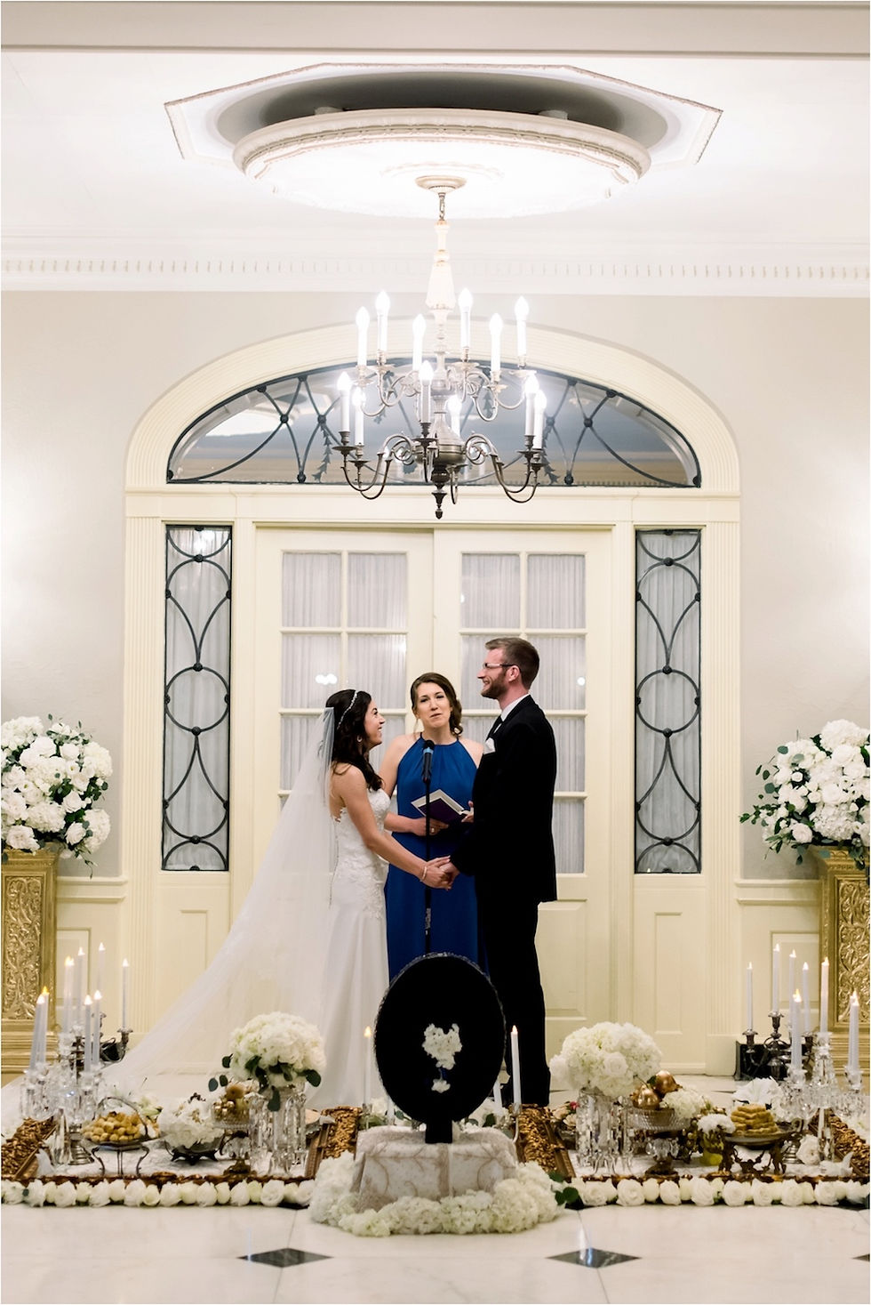 Jennfer-Boris-Photography-Lovett-Hall-Persian-Wedding