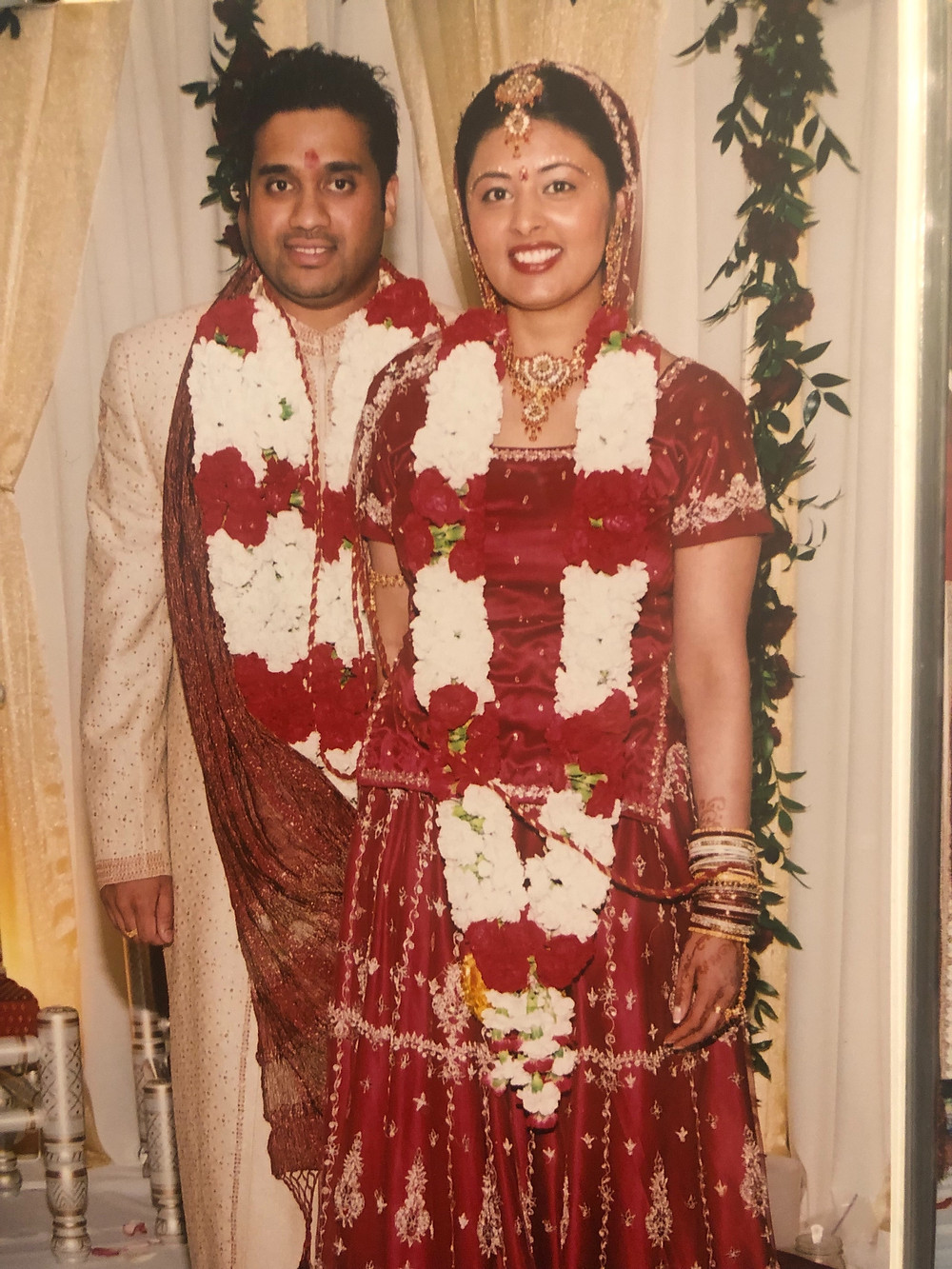 blissful-weddings-and-events-detroit-indian-wedding-planner