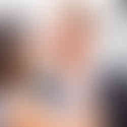 roostertail-detroit-fusion-wedding