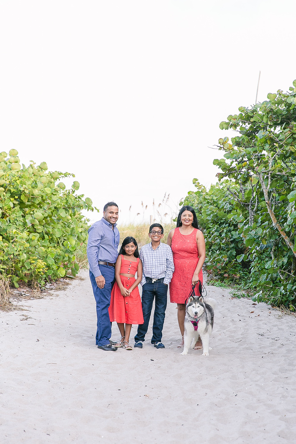 blissful-weddings-and-events-detroit-indian-wedding-planner