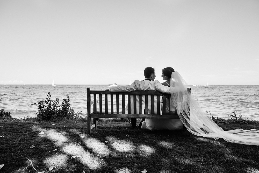 Macedonian-greek-detroit-wedding-film