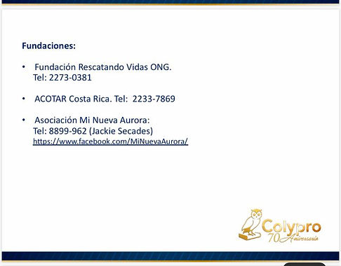 Fundación_Rescatando_Vidas.jpg