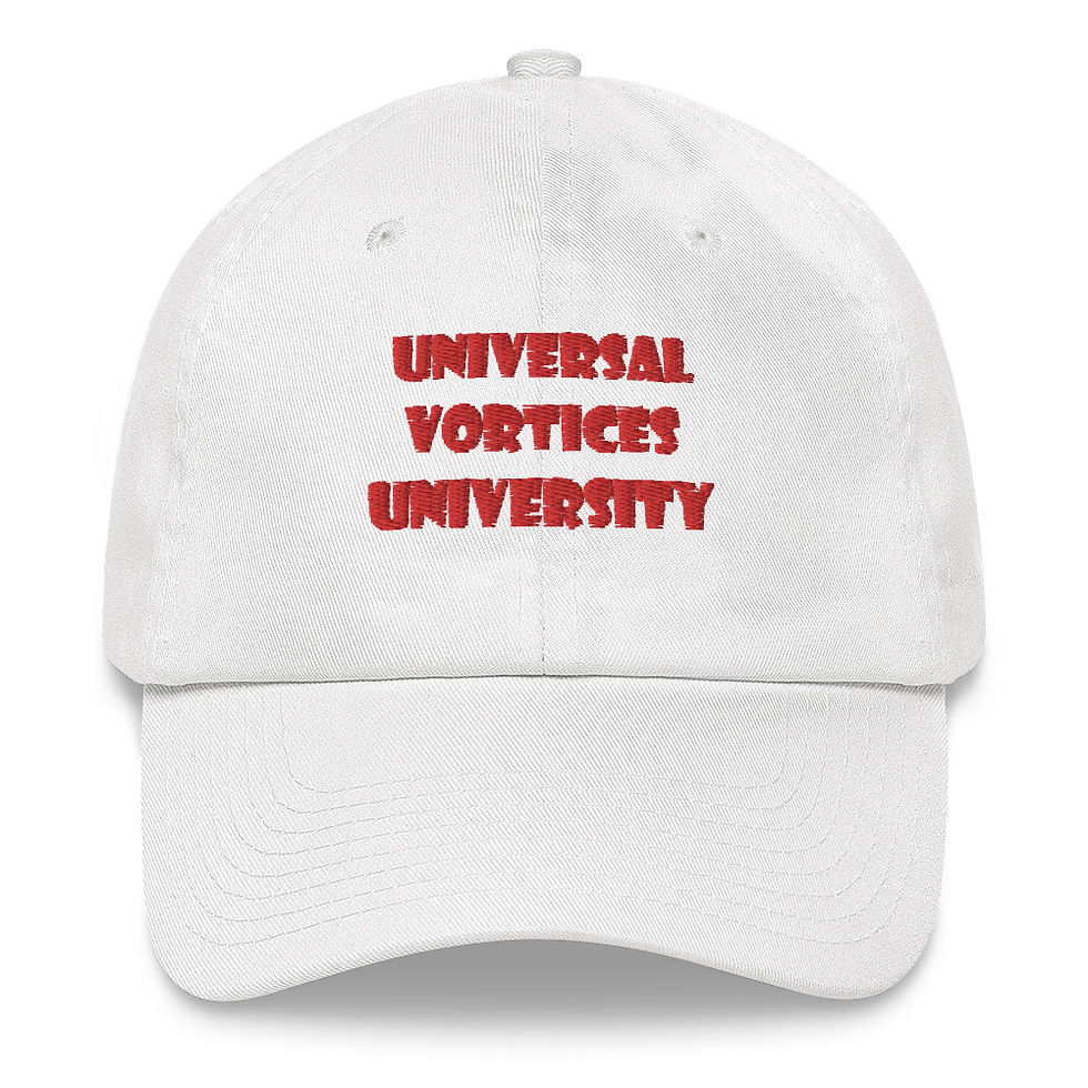 Thumbnail: Universele Vortices Universiteit