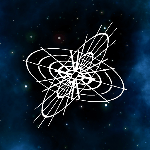 2INv.gif