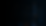 Untitled design (26).png