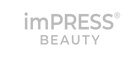 impress_edited.png