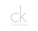 calvinklein.png