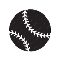 OIP-removebg-preview (13).png