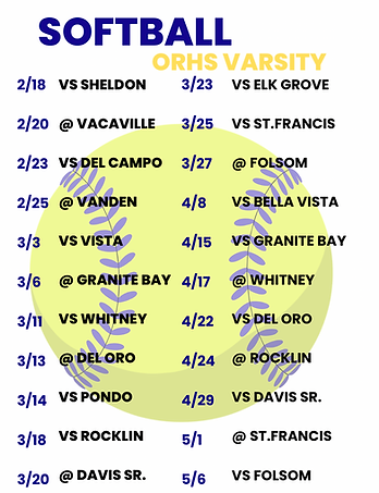 softball 2026 schedule.png