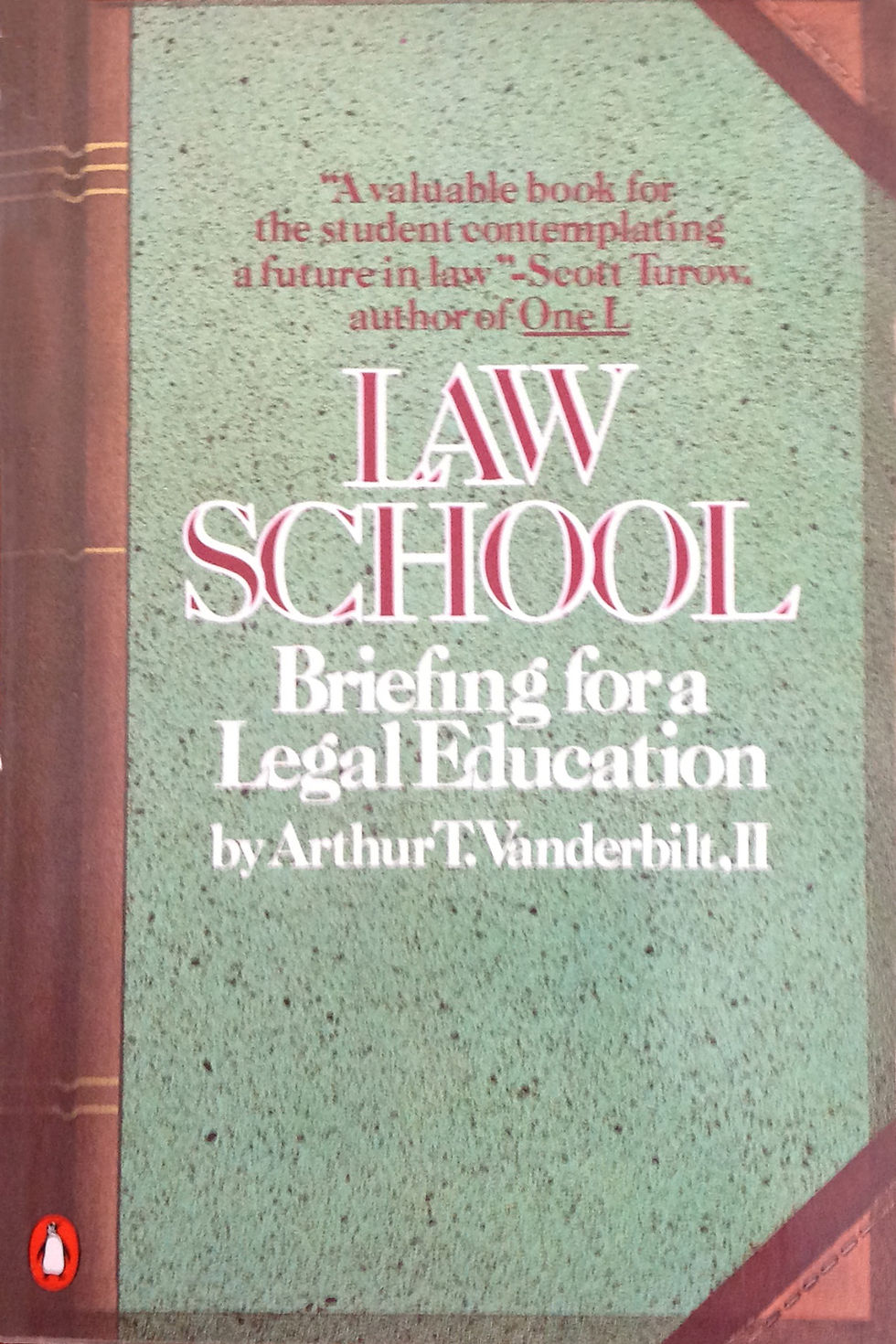 LawSchool_cover