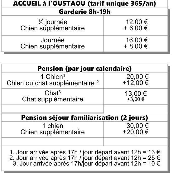 GRILLE TARIFAIRE TABLEUR 2026.jpg
