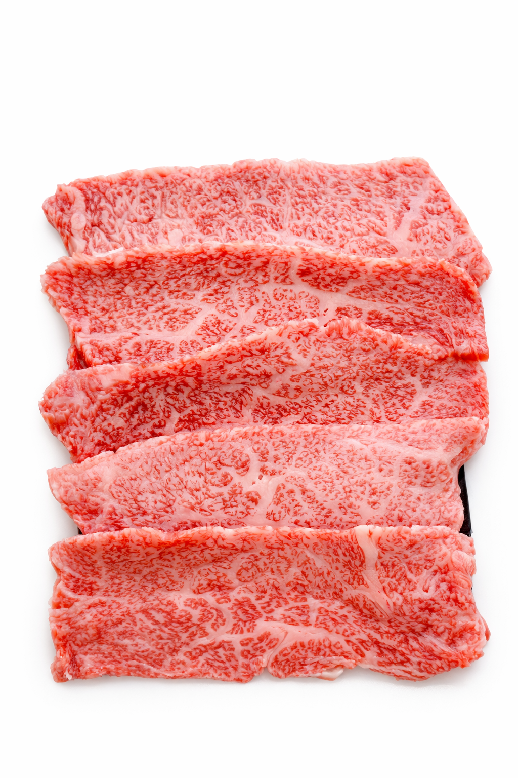 Wagyu Rib Cap Marble Score 9+