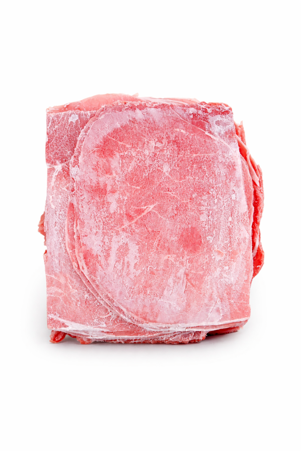 Angus Shabu (Hotpot)